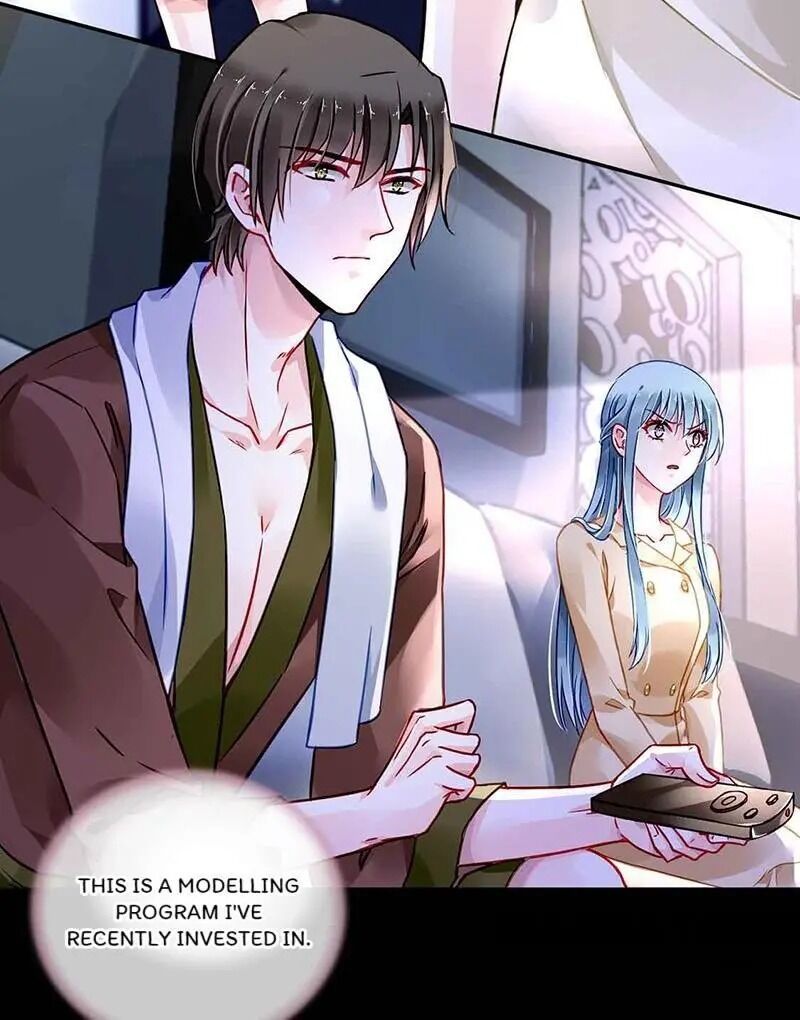Page 16 of Chapter 223