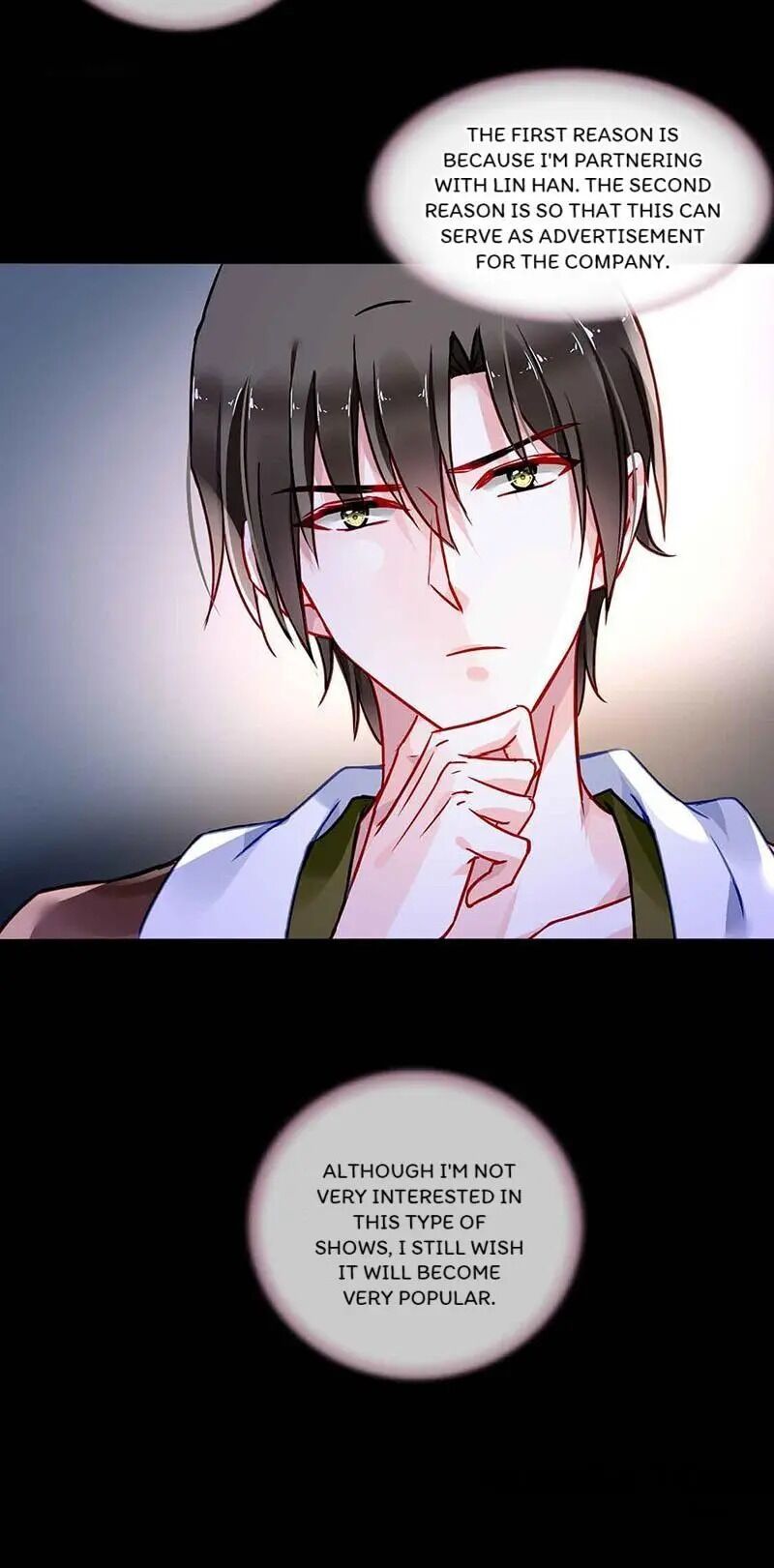Page 17 of Chapter 223