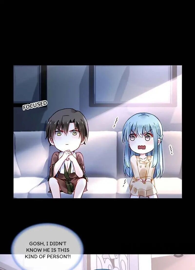 Page 18 of Chapter 223