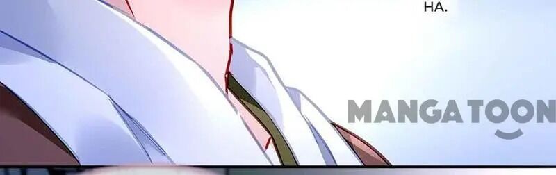 Page 21 of Chapter 223