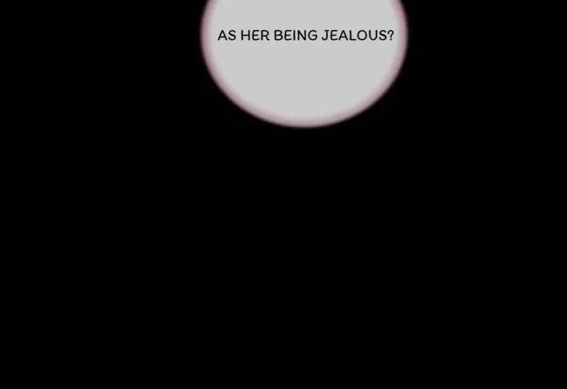 Page 23 of Chapter 223