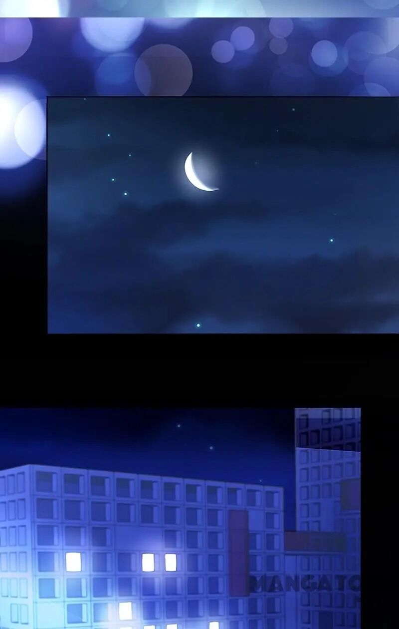 Page 1 of Chapter 224