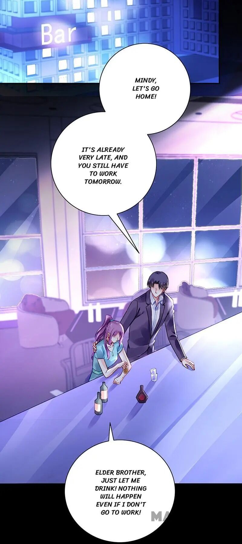Page 2 of Chapter 224