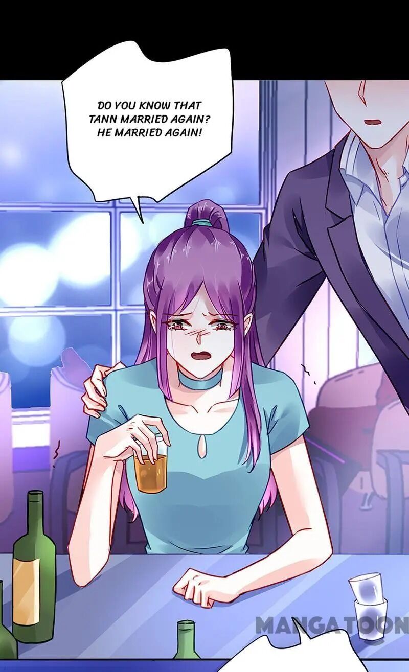 Page 4 of Chapter 224