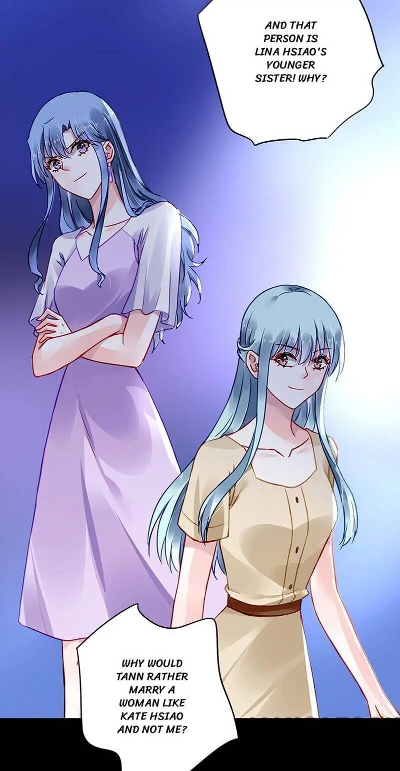 Page 5 of Chapter 224