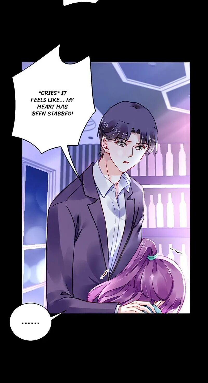 Page 6 of Chapter 224