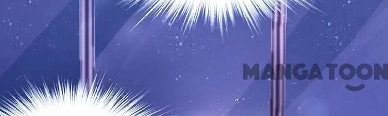 Page 8 of Chapter 224