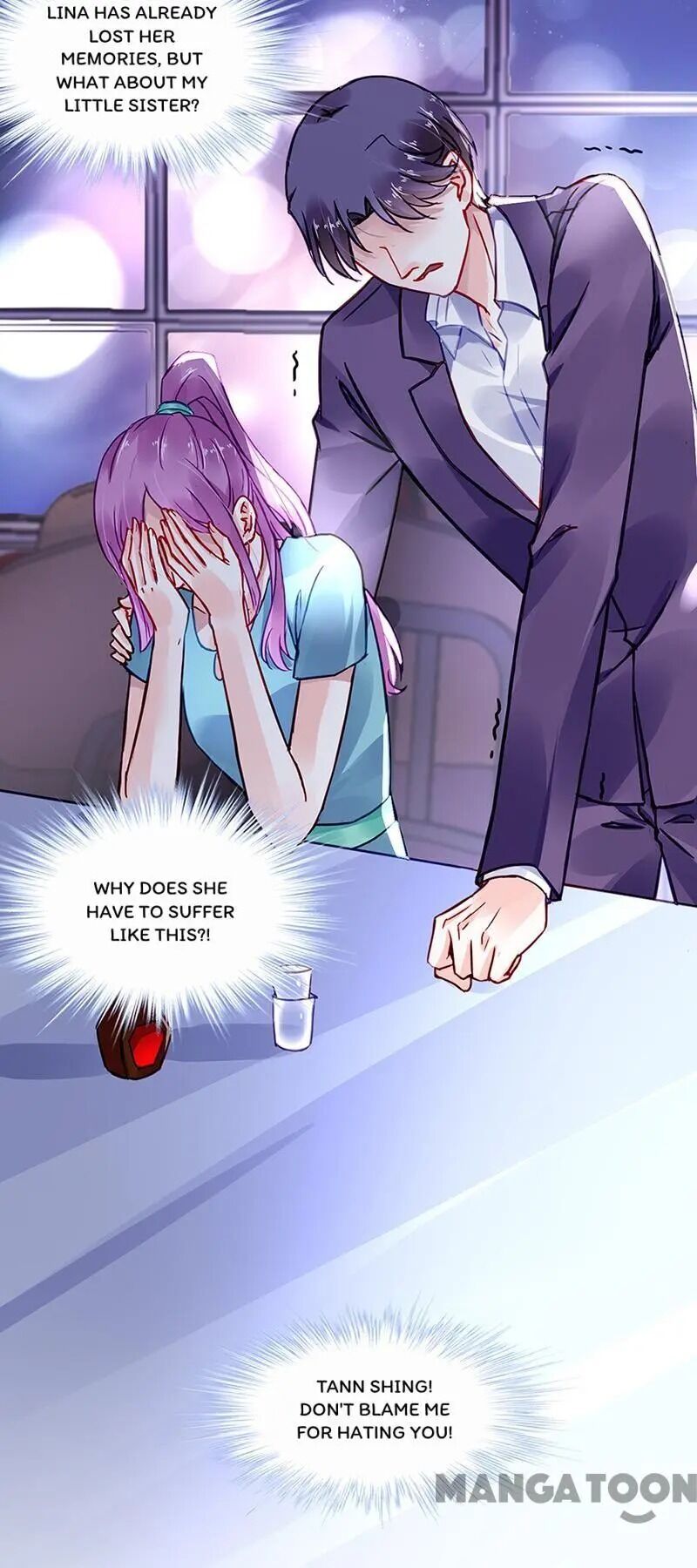 Page 9 of Chapter 224