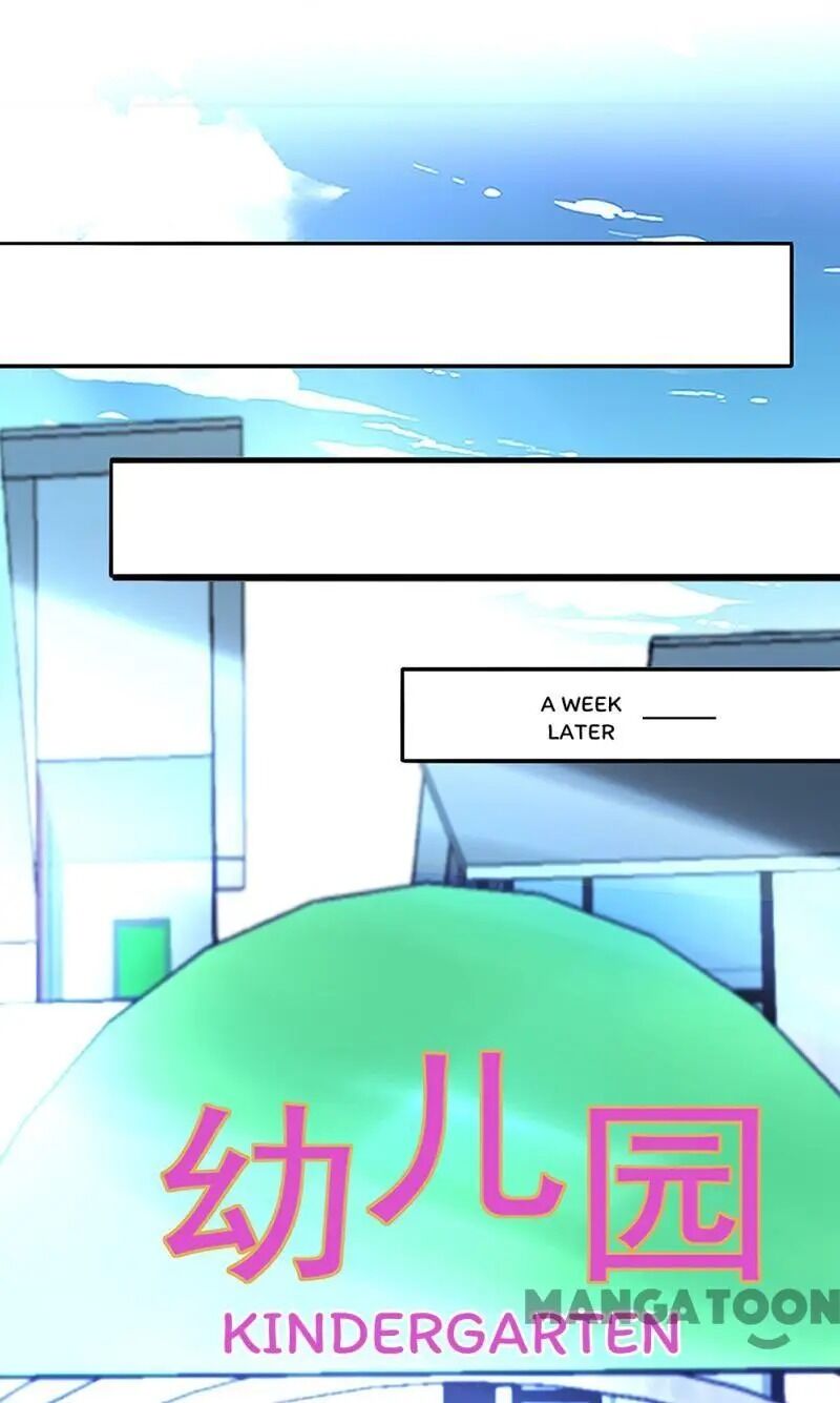 Page 11 of Chapter 224
