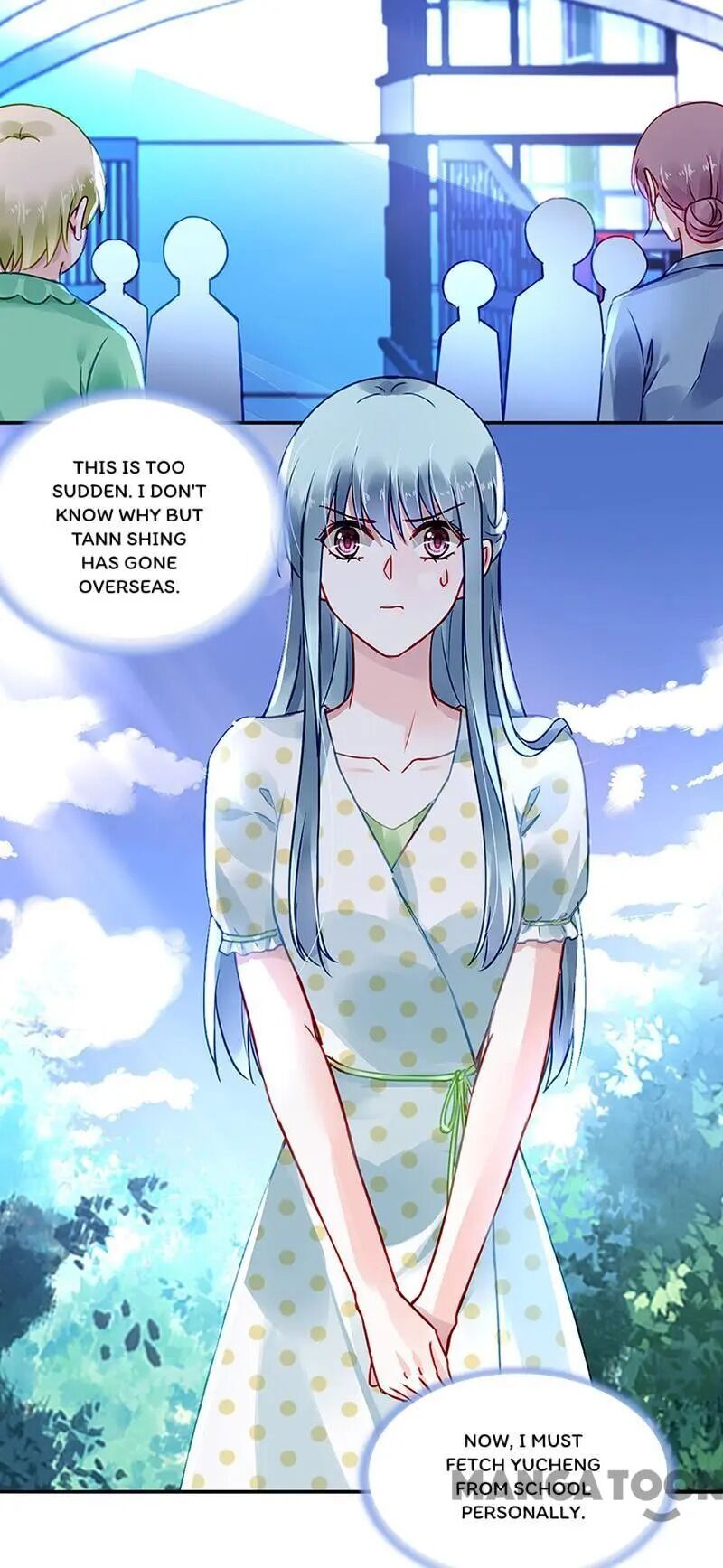 Page 12 of Chapter 224