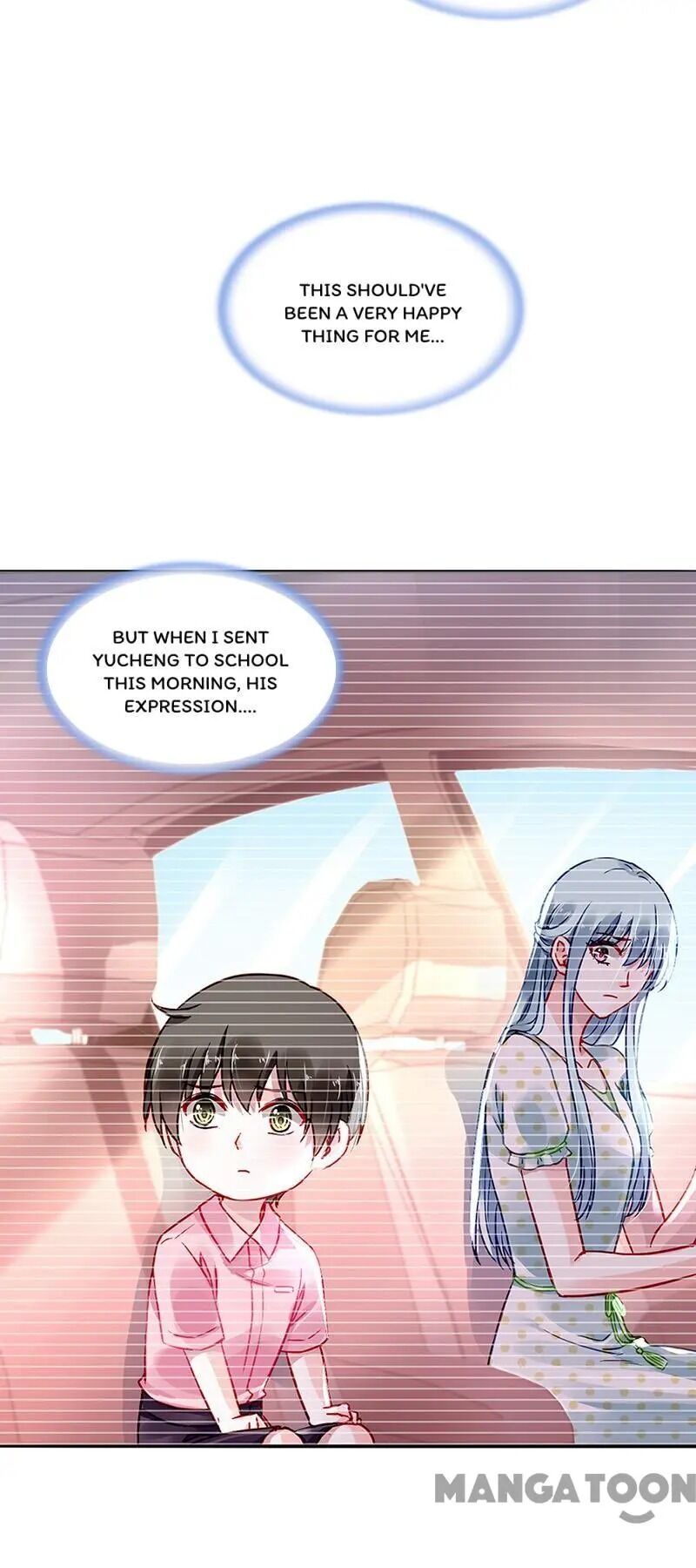 Page 13 of Chapter 224