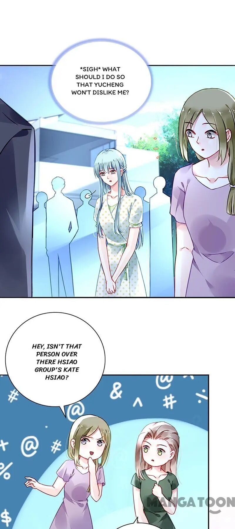 Page 15 of Chapter 224