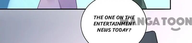 Page 16 of Chapter 224
