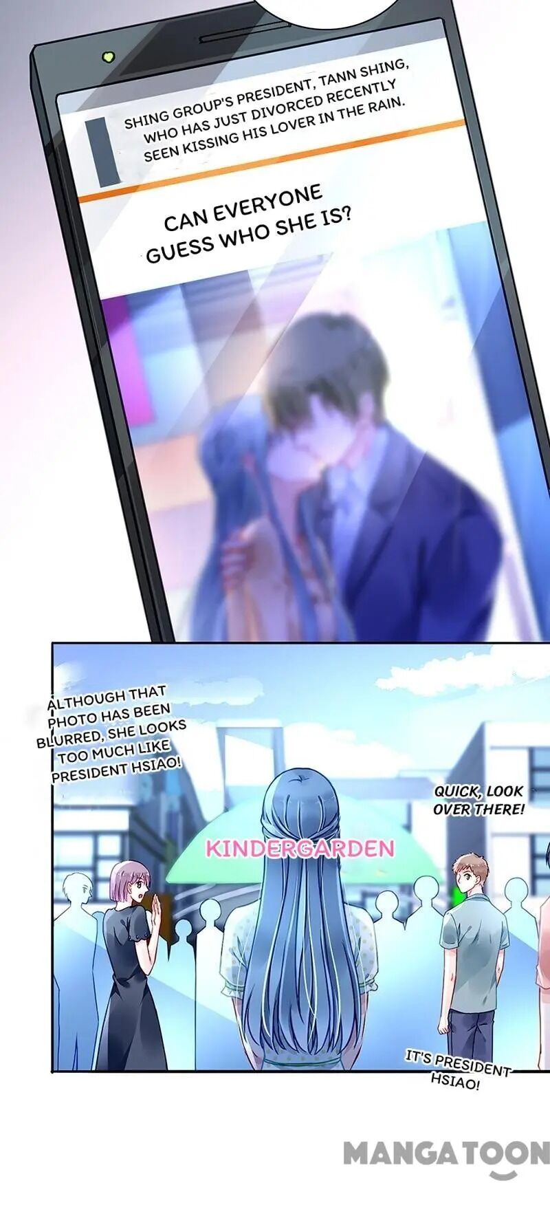 Page 17 of Chapter 224