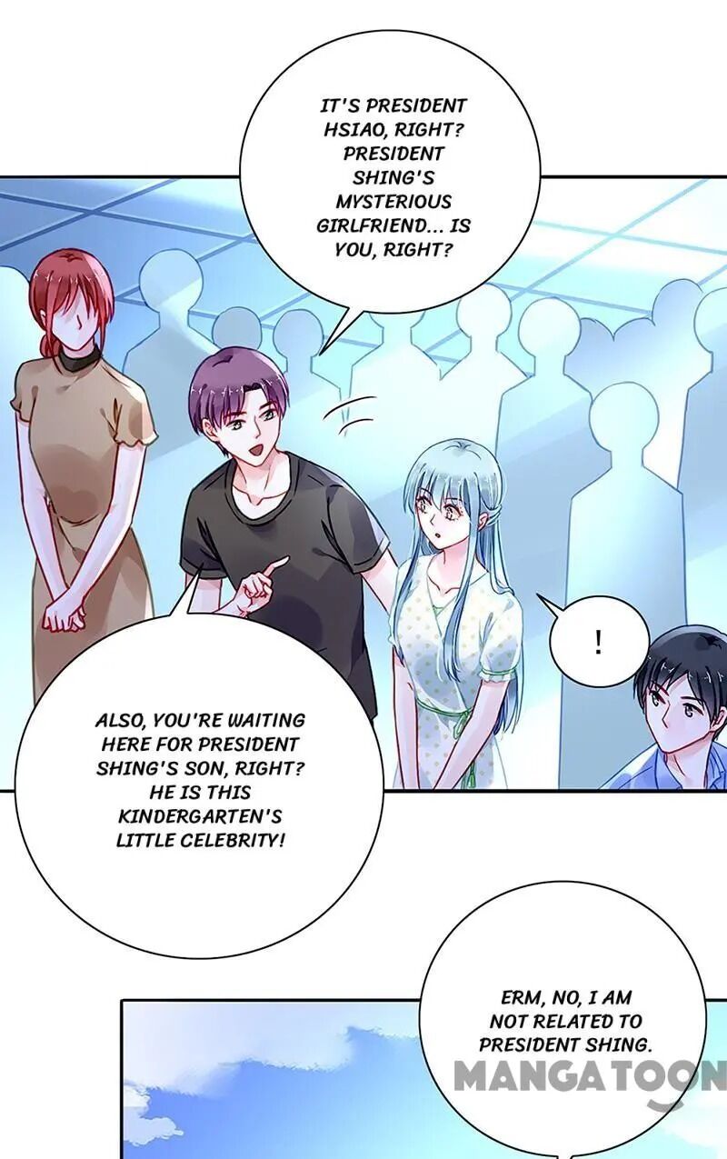 Page 18 of Chapter 224