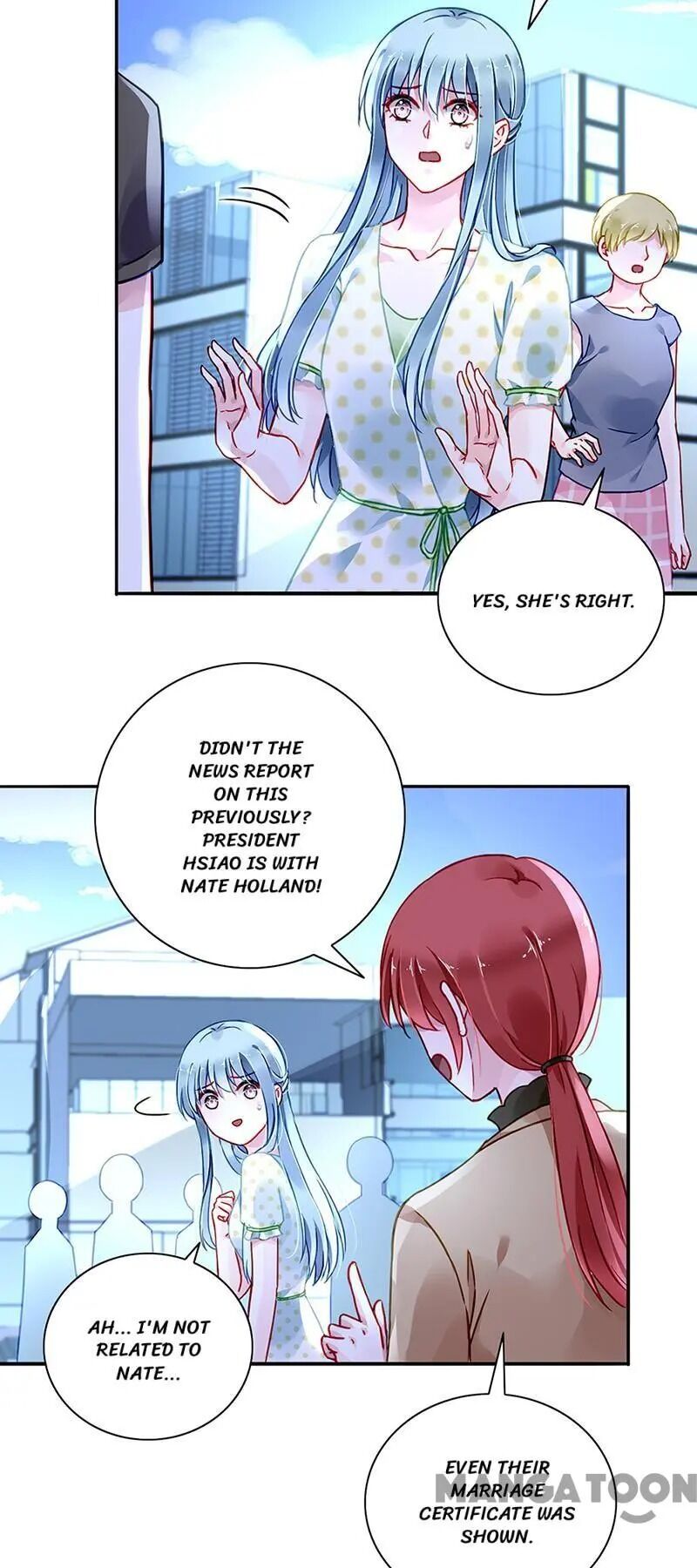 Page 19 of Chapter 224
