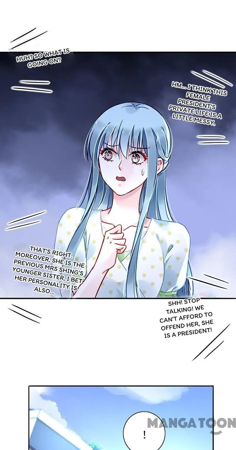 Page 21 of Chapter 224