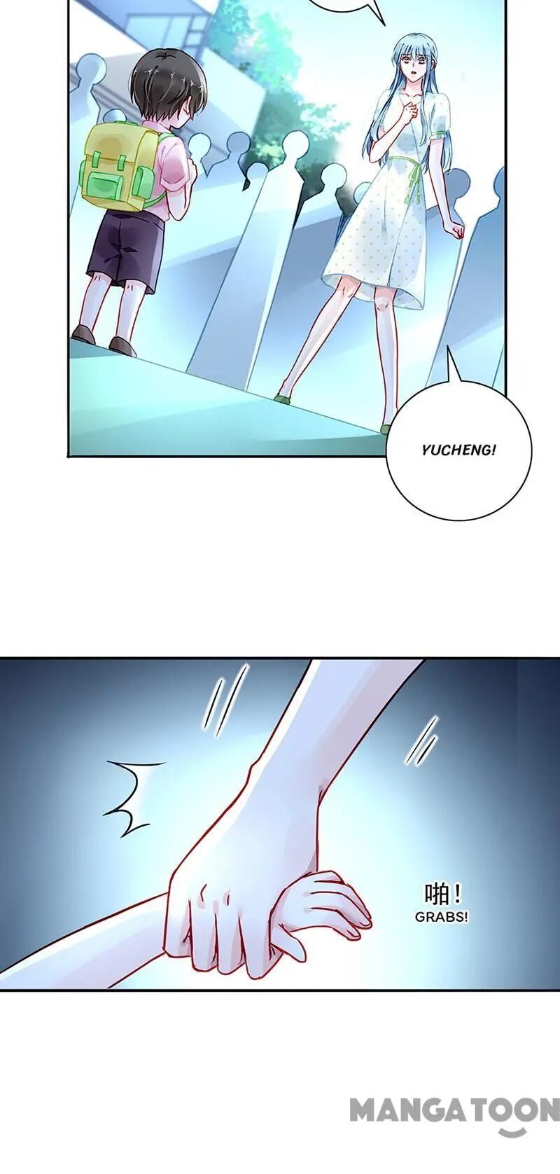 Page 22 of Chapter 224