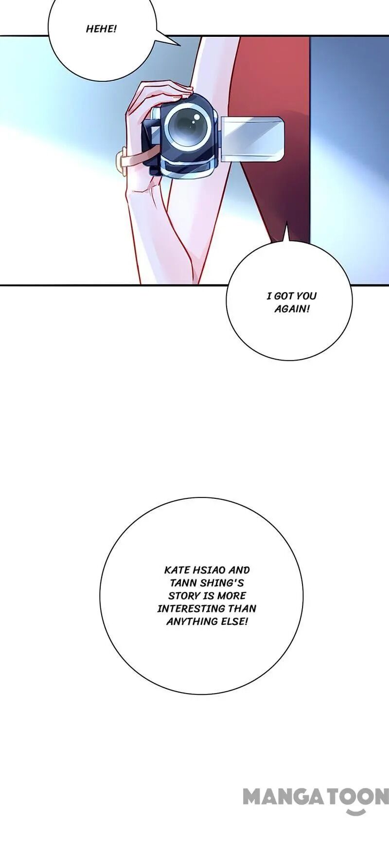 Page 24 of Chapter 224