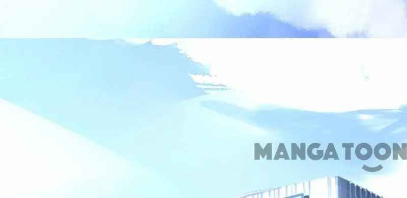 Page 1 of Chapter 225