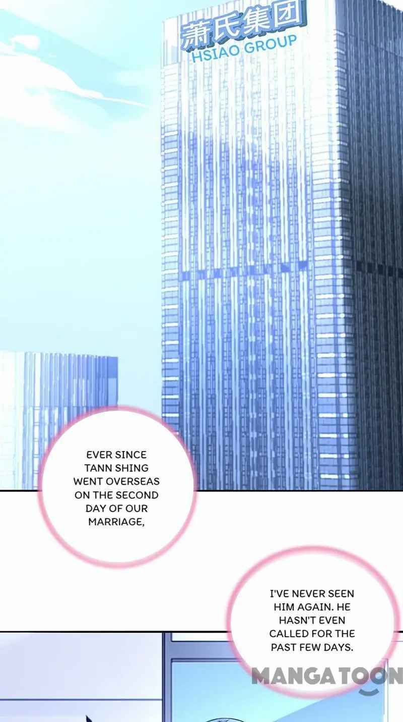 Page 2 of Chapter 225