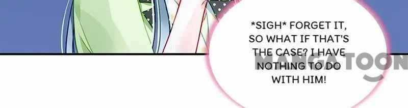 Page 4 of Chapter 225
