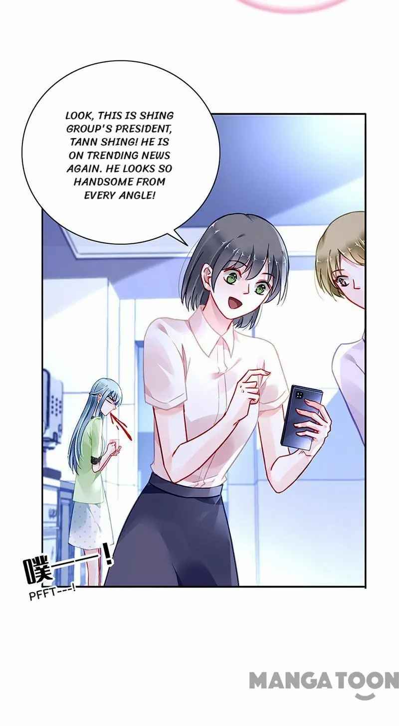 Page 5 of Chapter 225