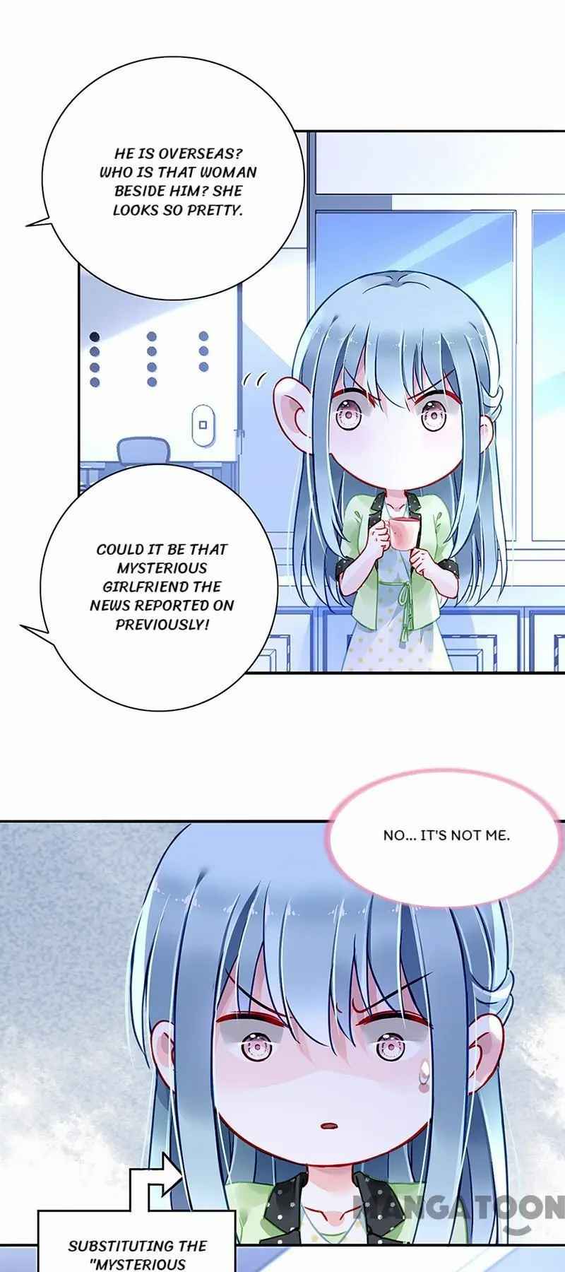 Page 6 of Chapter 225