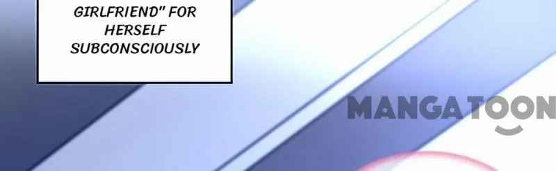 Page 7 of Chapter 225