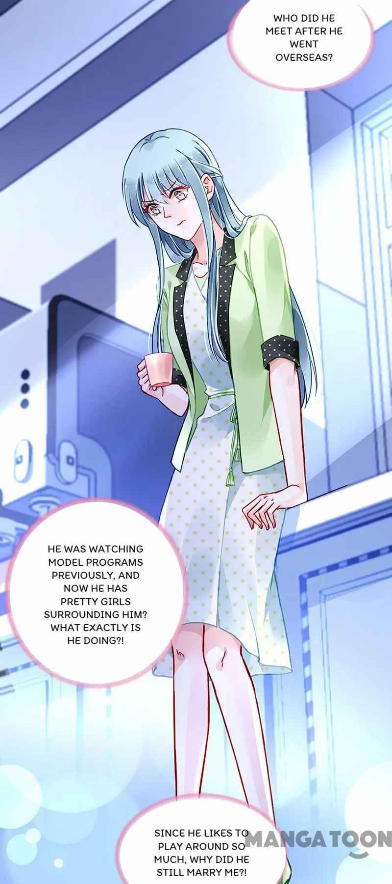 Page 8 of Chapter 225