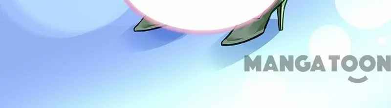 Page 9 of Chapter 225