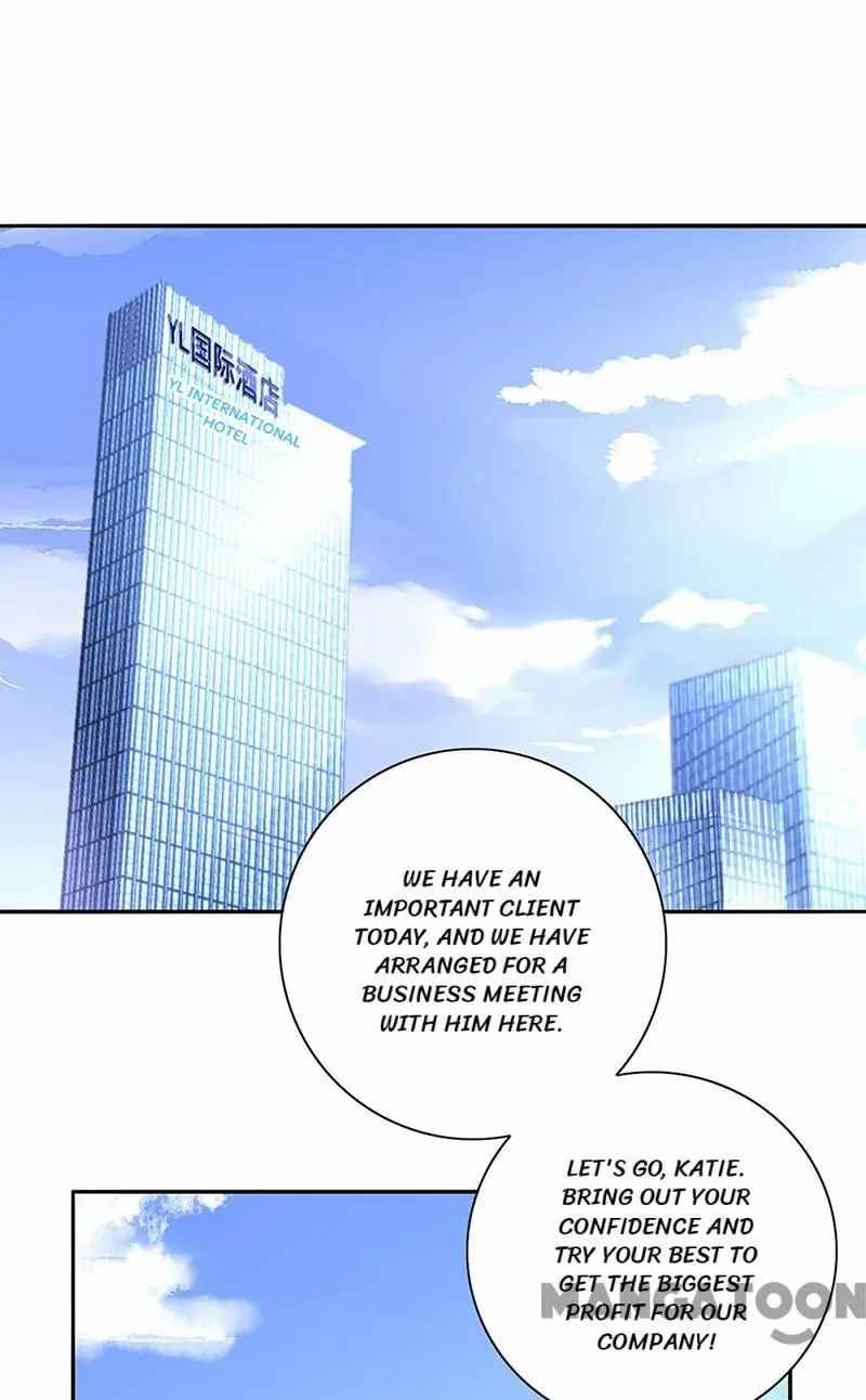 Page 10 of Chapter 225