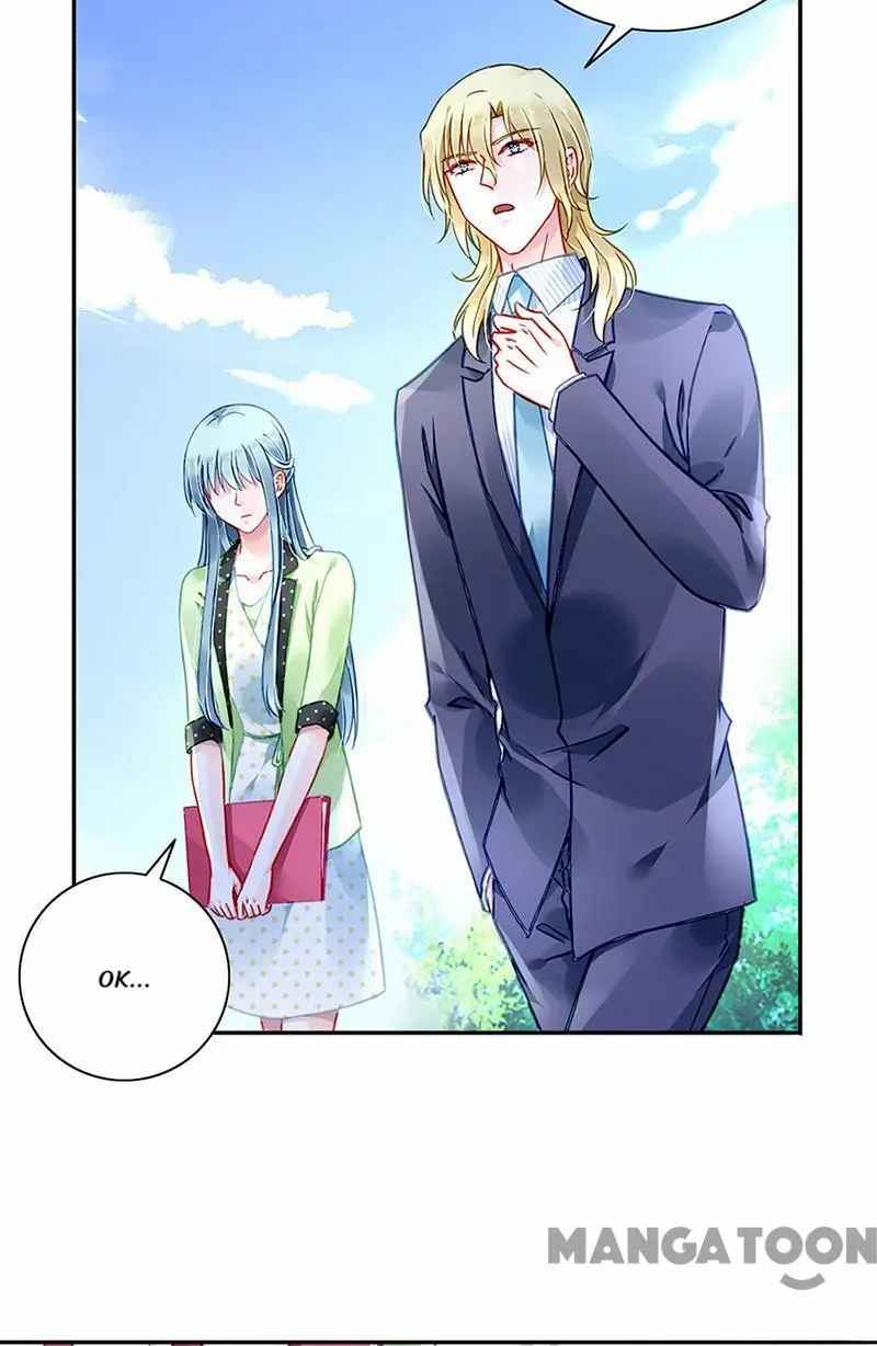 Page 11 of Chapter 225