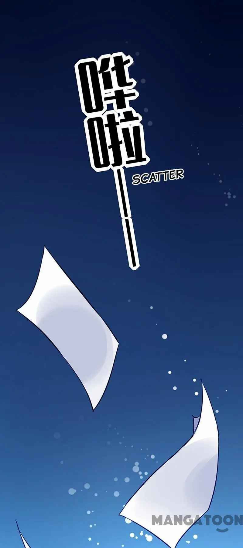 Page 14 of Chapter 225