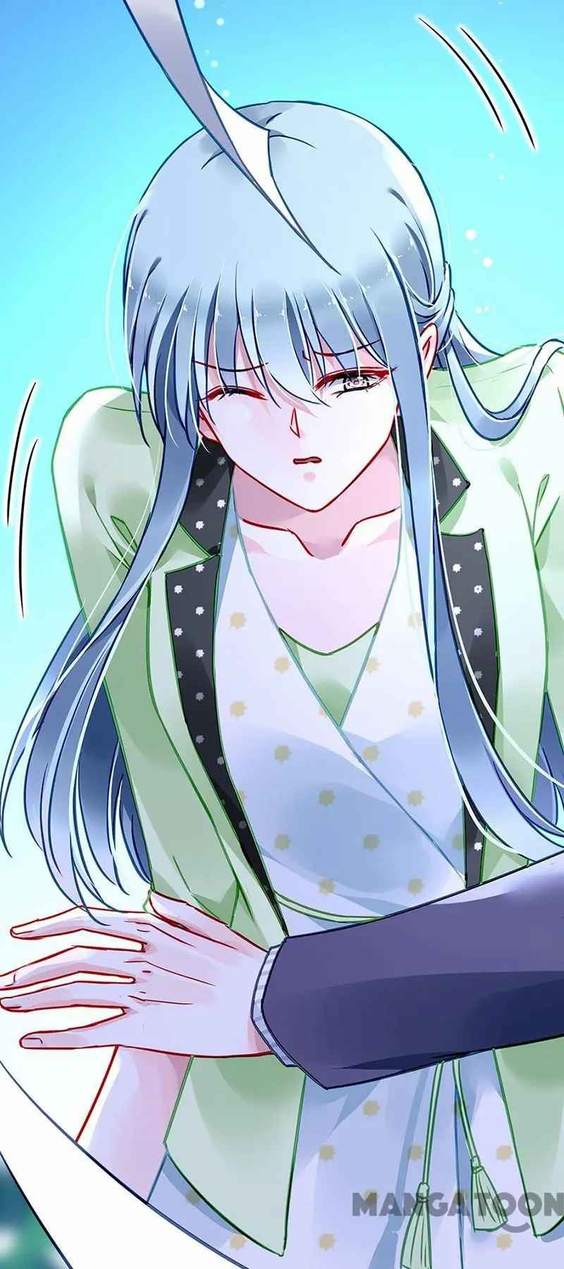 Page 16 of Chapter 225