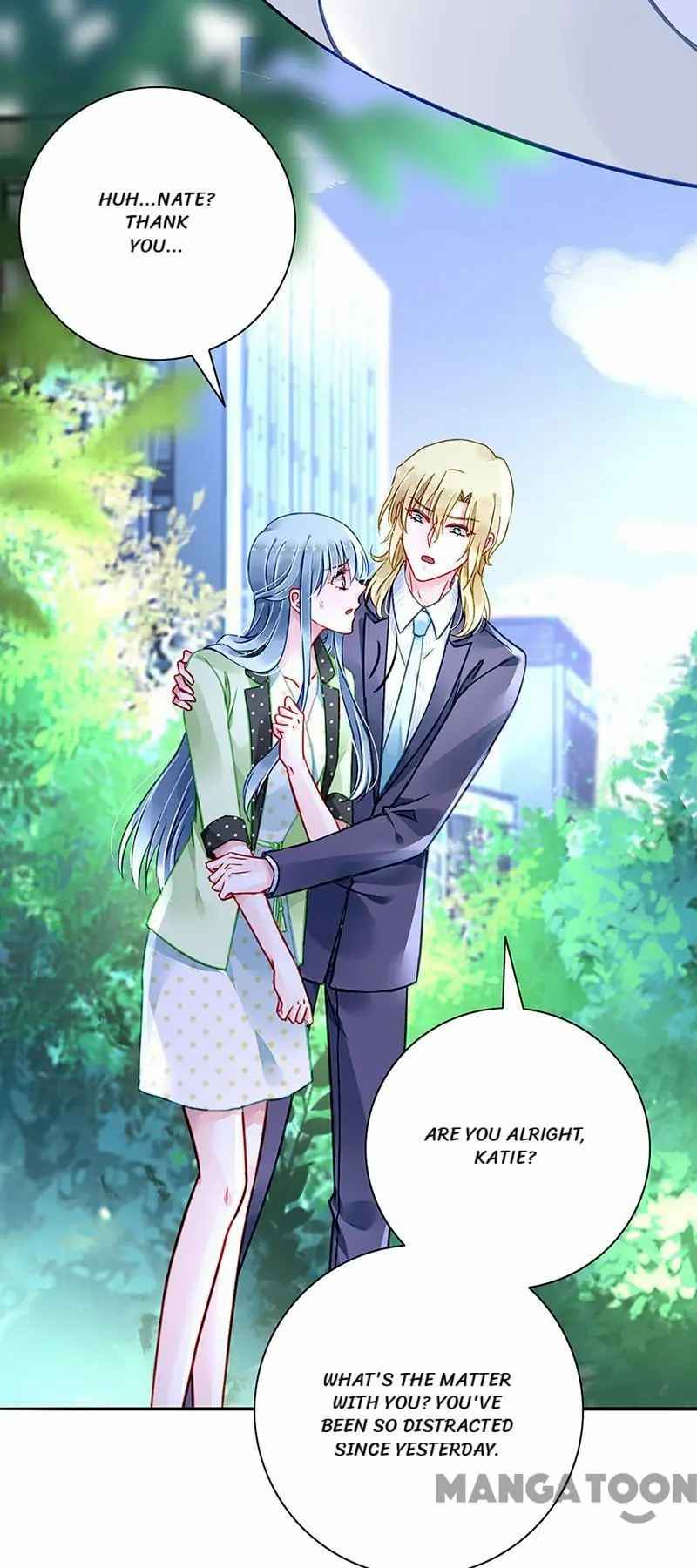 Page 18 of Chapter 225
