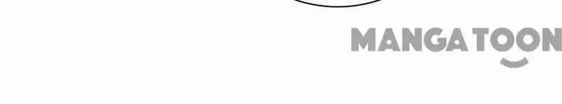 Page 19 of Chapter 225