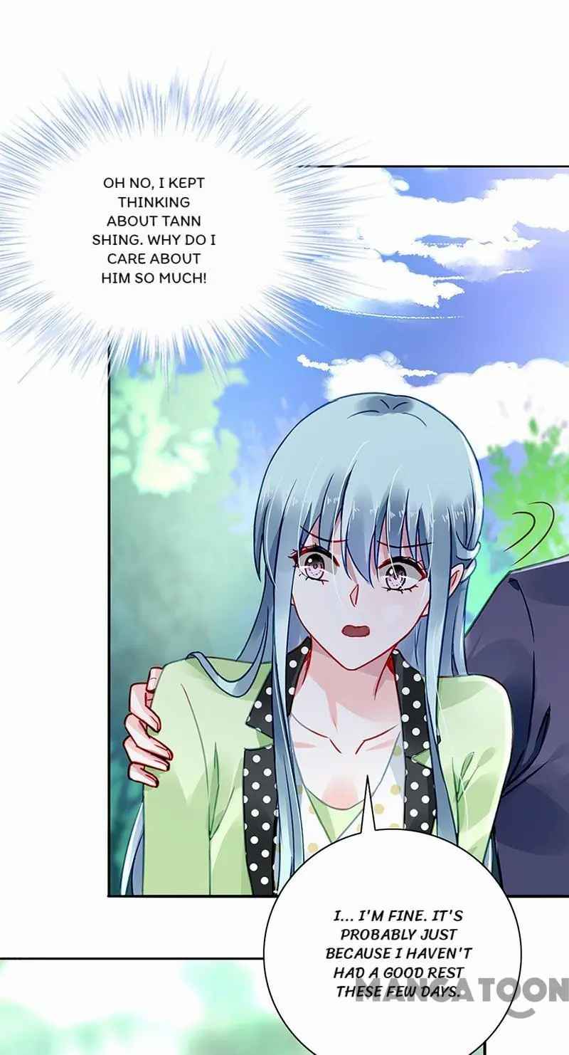 Page 20 of Chapter 225