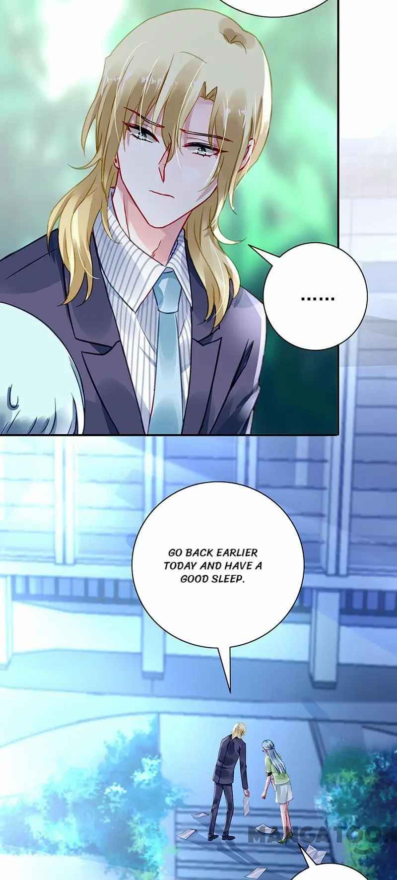 Page 21 of Chapter 225