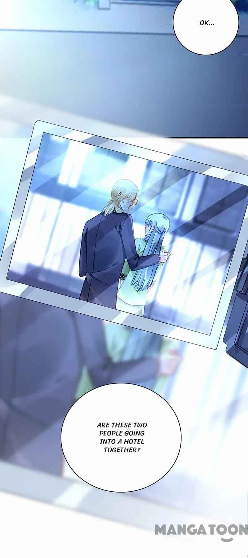 Page 22 of Chapter 225