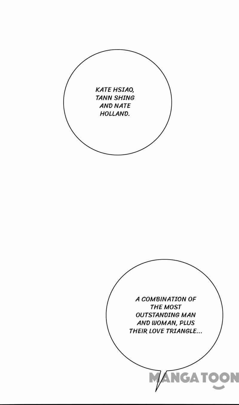 Page 23 of Chapter 225
