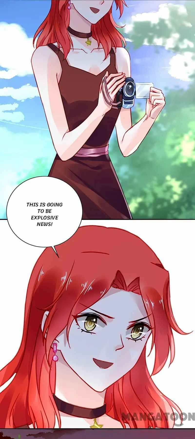 Page 24 of Chapter 225