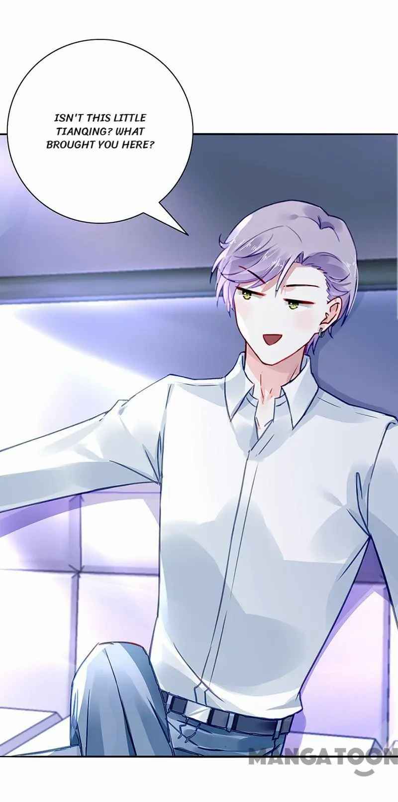 Page 27 of Chapter 225