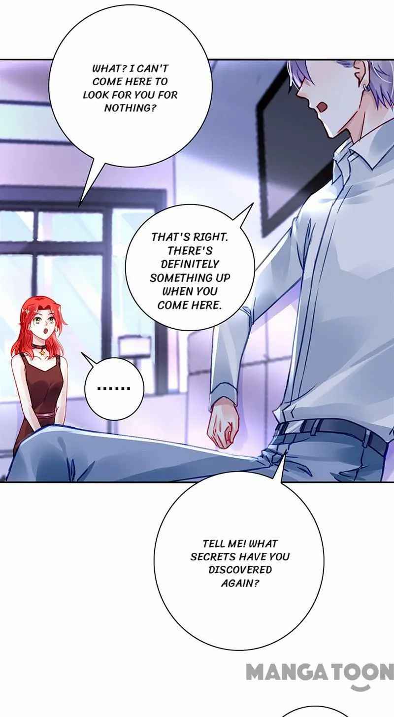 Page 28 of Chapter 225