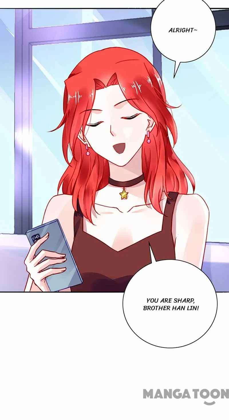 Page 29 of Chapter 225