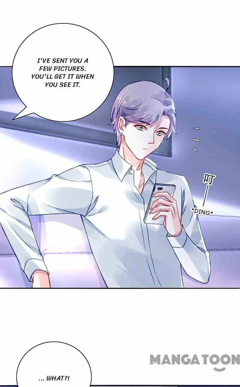 Page 30 of Chapter 225