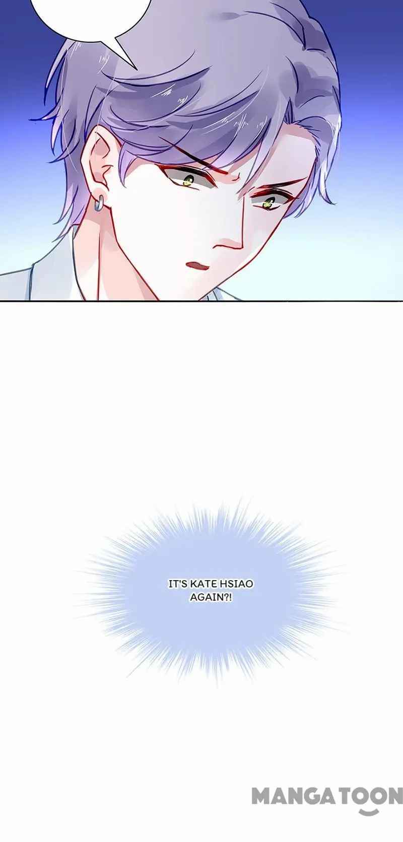 Page 31 of Chapter 225