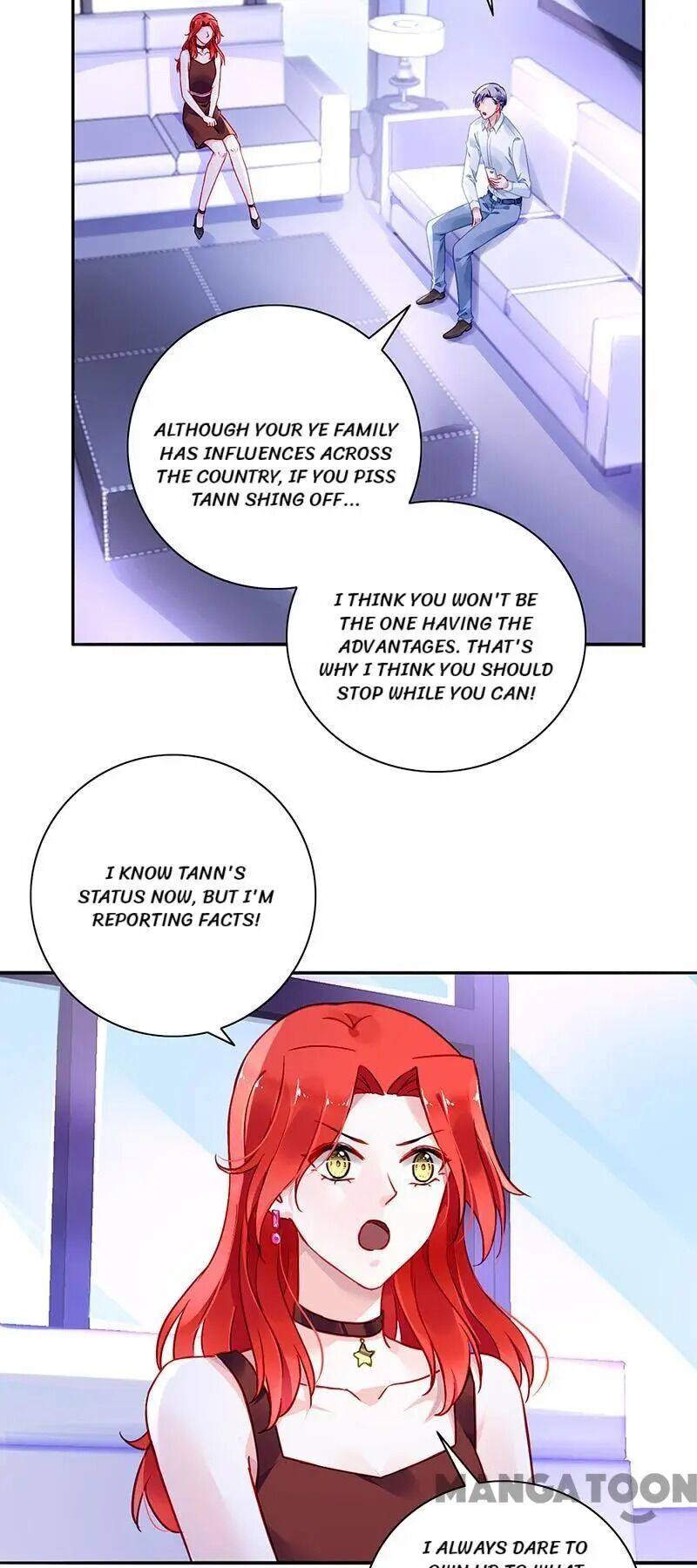 Page 2 of Chapter 226