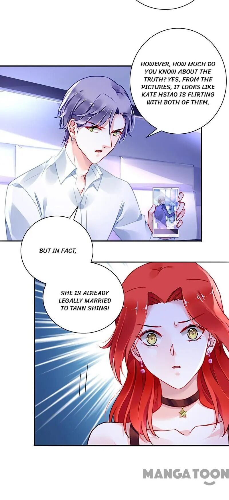 Page 4 of Chapter 226