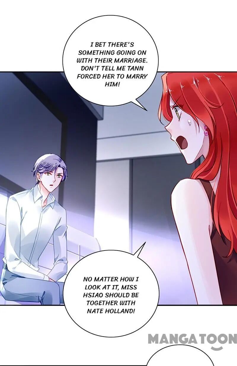Page 5 of Chapter 226